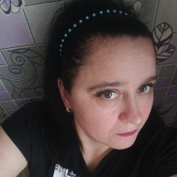 ���� ������, ��������, 40 ��� - ��������� 6 ���� 2026