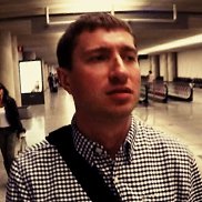 Dima, 44 года, Берлин Dima, 44 года, Берлин