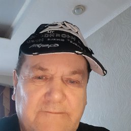 ���� ����, ������, 64 ���� - ��������� 17 ������� 2026