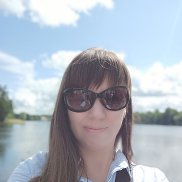 Oksana, 45 ���, ������