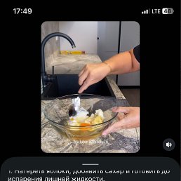 ���� �����, ���������, 55 ��� - ��������� 23 �������� 2026