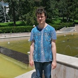 ���� �����, ������, 39 ��� - ��������� 23 ������ 2024