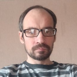 ����, ������������, 44 ����