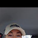  , , 53  -  4  2025