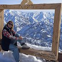 ���� ����, �����-���������, 50 ��� - ��������� 13 ������ 2025 � ������ ���� ����������