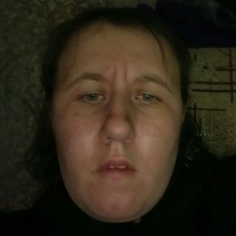 ���, ������, 39 ���