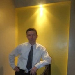 ����, �����-���������, 51 ���