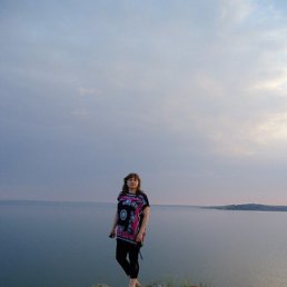 ���� O����, �����������, 43 ���� - ��������� 6 ������� 2026