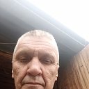 ���� ����, ���������, 57 ��� - ��������� 2 ������ 2024