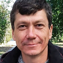 �����, ������, 44 ����