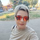 ���� ��������_, ���� - ��������� 9 ������� 2025 � ������ ���� ����������