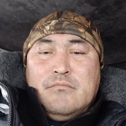 , 47 , 