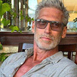  , --, 54  -  22  2025