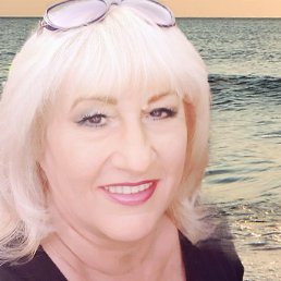 ��������, ����, 61 ���