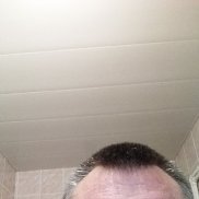 ������, 49 ���, ����