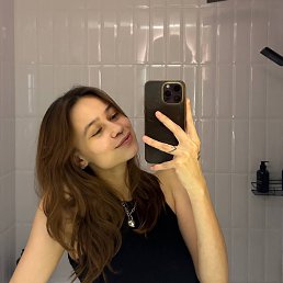 ���� ����, ����, 29 ��� - ��������� 16 ����� 2026