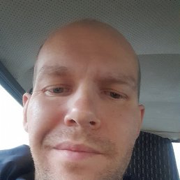 �������, ���������, 38 ���