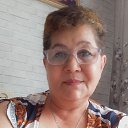 ���� �������� �����, ����, 57 ��� - ��������� 23 ���� 2025 � ������ ���� ����������