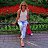 ���� Oksana, �����������, 48 ��� - ��������� 30 ��� 2025