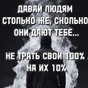 ���� ���������, ���������, 51 ��� - ��������� 30 ������ 2026 � ������ ������ ��������