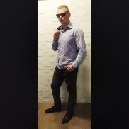 , 36 , -