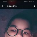 ���� ����, ������, 37 ��� - ��������� 13 ������ 2023 � ������ ���� ����������