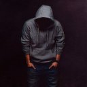 ���� ������, ������, 39 ��� - ��������� 25 ������� 2024 � ������ ���� ����������