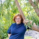 ���� ���������, ������, 37 ��� - ��������� 16 ������ 2025 � ������ ���� ����������