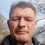 Геннадий, 48 лет, Гомель Геннадий, 48 лет, Гомель