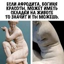 ���� ���������, ������, 38 ��� - ��������� 11 ��� 2026 � ������ ���� ����������
