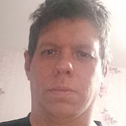 ������, 41 ���, �����