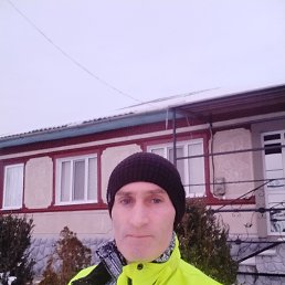 ���� Andrei, �������, 39 ��� - ��������� 12 ������ 2024