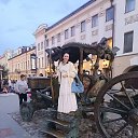���� *Galina*, ������, 55 ��� - ��������� 25 ���� 2026 � ������ ������ ��������