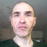 �����, 51 ���, ��������