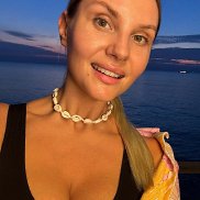Оксана, 40 лет, Москва Оксана, 40 лет, Москва