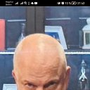 ���� ��������, �����-��������� - ��������� 9 ������� 2025 � ������ ���� ����������