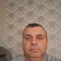 ���� ����, ���������, 51 ��� - ��������� 2 ������ 2024