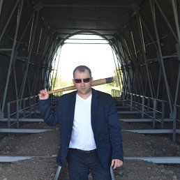 ��������, 40 ���, �������