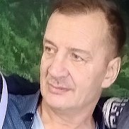  , 60 , 