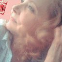 ���� �����, ������, 64 ���� - ��������� 30 ������ 2025 � ������ ���� ����������