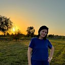 ���� * ����� *, ������-��-���� - ��������� 9 ���� 2024 � ������ ���� ����������