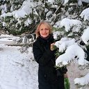 ���� �����, ������� - ��������� 25 ������ 2025 � ������ ���� ����������