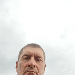 , 49, 