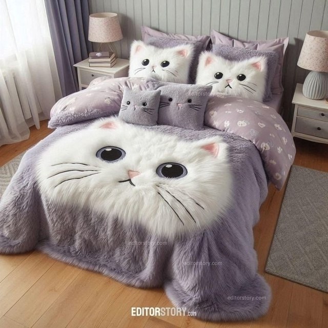 ��������� �������� ���������� �����.������ �������� ����������� - https://fotostrana.ru/away?to=/sl/c9C7 - 3