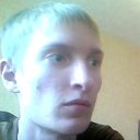 ���� Yurka, ������, 37 ��� - ��������� 31 ��� 2026