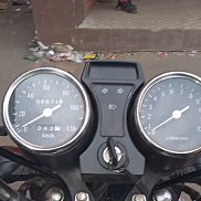 ����, 18 ���, ����
