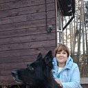 ���� �������, �����, 55 ��� - ��������� 20 ������� 2025 � ������ ���� ����������