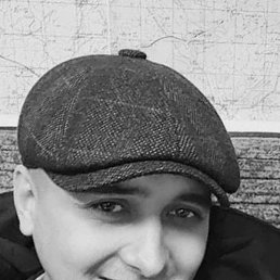 �������, ������, 36 ���