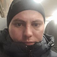 �������� ��������, 33 ����, ������