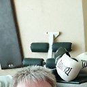 ���� �������, ��������, 54 ���� - ��������� 1 ���� 2024 � ������ ���� ����������